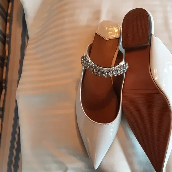 Chaussures - Picture 2 of 3